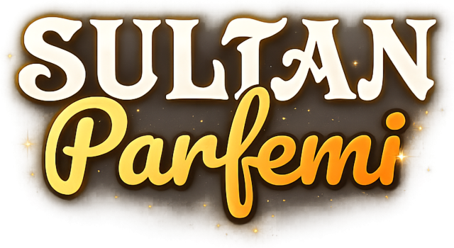 Sultan Parfemi